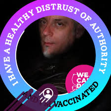 Happy Birthday Bill Kreutzmann! "I saw a drummer play once when I was a kid  and I thought, that's really cool. You know, you're moving. You're using  your arms and fingers. So