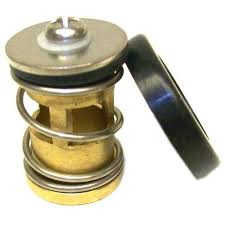 River bend industries has been manufacturing sprayers here in minnesota since 1974. 3 4 Inch Quick Coupling Valve 1 Piece Body Repair Kit Repair Valve Irrigation