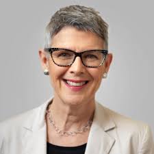 Louise Law (@LouiseLawDG)