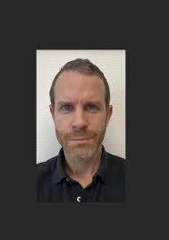 Dr Sidney BONNE, Psychiatre à Paris : Prenez rendez-vous en ligne