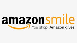 Created by jill soloway, best known for the series six feet under, the show has received a. Amazon Smile Logo Png Images Transparent Amazon Smile Logo Image Download Pngitem