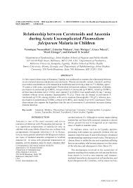 Vegan diet in children and adolescents. Search Proquest Com