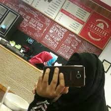 Secara singkat send your pic memiliki arti kirimkan gambarmu atau kirimkan fotomu. Apa Arti Nya Send Me Pic And Number Brainly Co Id