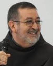 Commission to Reform Annulment Process