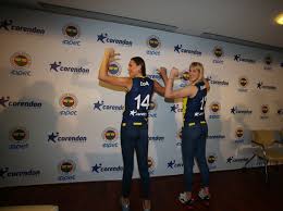 Jun 15, 2021 · galatasaray başkanlık seçimi ile profesyonel dönemindeki 19'uncu başkanını belirleyecek. Fenerbahce Opet E 1 Gunde 2 Sponsor Kafkas Mucevherat Corendon Airlines Fenerbahceliyiz Org