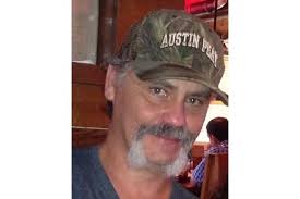 Donald Howell Obituary (1961