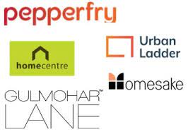 You can trust the brands in our list as. 15 Best Websites For Home Decor In India