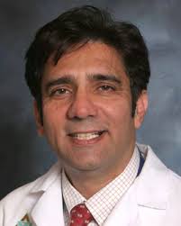 Friendof Nursing Awards 2023