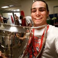 Elliot Walters (@ElliotWalters11)