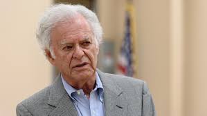 Bernie Sanders rallies Delawareans, others in livestream