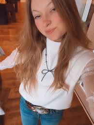 Sam barber ootd 🙌🏻 #sambarber #restlessmindtour #countrymusic #ootd #7s  #westernfashion