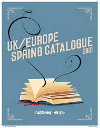 Human anatomy and physiology coloring book 6941. Ips Uk Europe Spring 2021 Catalogue By Zara Gillick Issuu