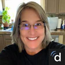 Tanisha (Whipple) Morales