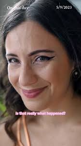 Give this the chance to change your mindset.