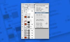 As with most other paid apps, interested users can also download the latest adobe photoshop version and use it for free for a limited time. How To Delete All Hidden Layers At Once In Photoshop
