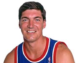 images?q=tbn:ANd9GcTdGeUlmOiCSRq7V9cY3Qw