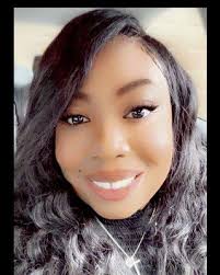 Lackey Barbara PHD, 242 W Main St, Tustin, CA 92780, US