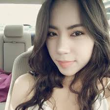 Are only experienced candidates passing AD?