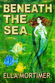 Amazon.com: Ella Mortimer: books, biography, latest update