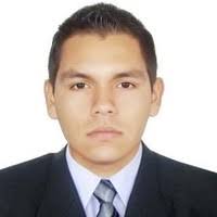 70+ "Alonzo Torres" profiles