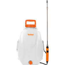 Worx wg629e.1 hydroshot cordless portable pressure washer 20v max. Vel Dtb10003 Cordless Pressure Sprayer 12 L At Reichelt Elektronik