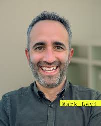 🌿 Meet Mark, Our Head of Operations. Before joining us, Mark led  Colorific, a values-led family business, through a period of international  growth, product innovation and strategic transformation, culminating in a  sale