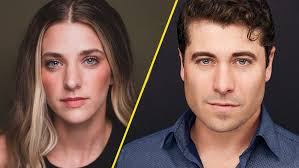 Chay Yew-Directed South Pacific Begins at Goodspeed Musicals June 14