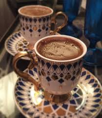 kahve keyfi turk kahvesi kahve kahve saati