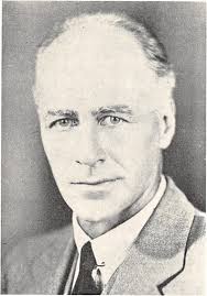 De danskes vej. Bind 3