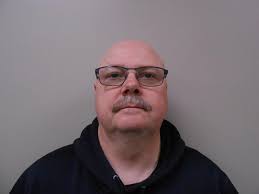 Sex Offender Slideshow