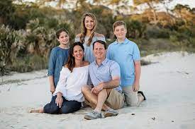 Enjoy a range of affordable accommodations, from efficiency studios to grand luxury homes. Beach Photography In Hilton Head Island Shore Shooters Beach Photography