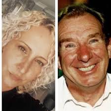 Death notices and funeral announcements from the Grimsby Telegraph and  Scunthorpe Telegraph