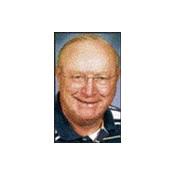 Boye Family Obituaries