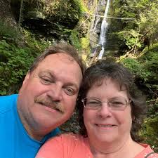 What to do after finding a tick