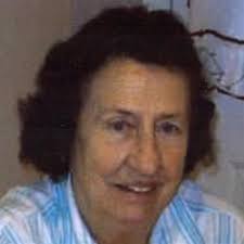 Obituary, Visitation & Funeral Information