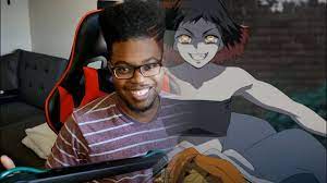 Check spelling or type a new query. Why D They Do That To Susamaru Demon Slayer Kimetsu No Yaiba Episode 9 Reaction Youtube