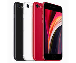 Das erscheinungsdatum des iphone 12 ist auf den 23. Endlich Da Das Neue Iphone Se Pctipp Ch