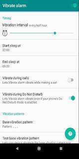 Download keep vibrating apk latest version 3.0 for android, windows pc, mac. Vibrate Alarm For Android Apk Download