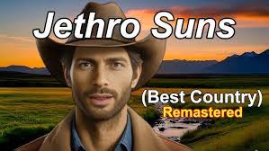 Brett Swift's Instagram, Twitter & Facebook