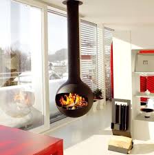 25.6'' h x 20'' w x 13.6'' d. Design Modern Fireplace Tv Stand Novocom Top