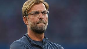 Så spelas playoff-matcherna till Champions League