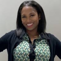 100+ "Brittany Watts" profiles