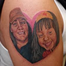 Juan Gonzalez (@tattoos_by_juan) • Instagram photos and videos