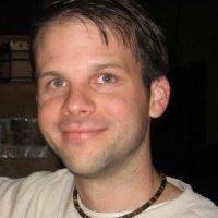 Jamie Conroy (jfconroy)