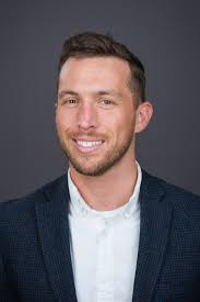 Maveneer's Build It Team Keeps Growing…