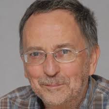 Counting deaths for dollars: The rise and fall of Nicaragua's 'human  rights' organizations