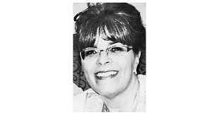 Elaine Tetreault Obituary (1960