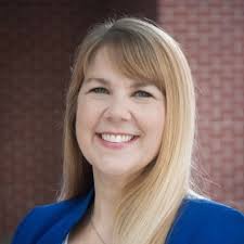 Lynne Kushner (@Lynne_H_K)