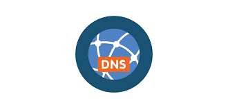 Automating Dns Propagation Checks With Dig On Linux
