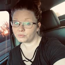 Are there alternative Banamine formulations for different routes?